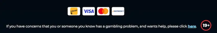 NorthStar Bets CA pay